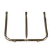 Napoleon Napoleon N010-0693 Stainless Steel Burner Kit Compatible 405RB - N010-0693 N010-0693 Barbecue Parts