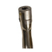 Napoleon Napoleon N010-0693 Stainless Steel Burner Kit Compatible 405RB - N010-0693 N010-0693 Barbecue Parts