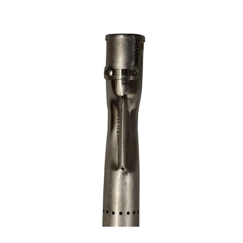 Napoleon Napoleon N010-0693 Stainless Steel Burner Kit Compatible 405RB - N010-0693 N010-0693 Barbecue Parts