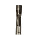 Napoleon Napoleon N010-0693 Stainless Steel Burner Kit Compatible 405RB - N010-0693 N010-0693 Barbecue Parts