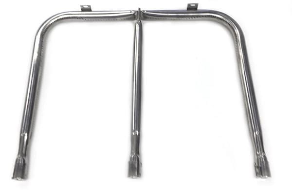 Napoleon Napoleon N010-0693 Stainless Steel Burner Kit Compatible 405RB - N010-0693 N010-0693 Barbecue Parts