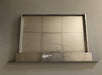 Napoleon Napoleon N010-0781 Drip Pan (BILEX485) - N010-0781 N010-0781 Barbecue Parts