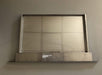 Napoleon Napoleon N010-0781 Drip Pan (BILEX485) - N010-0781 N010-0781 Barbecue Parts