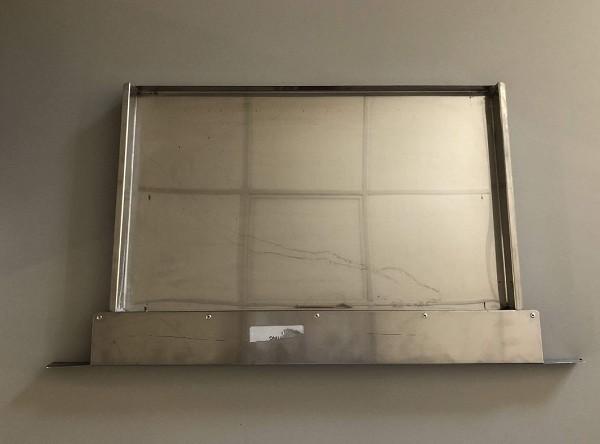 Napoleon Napoleon N010-0781 Drip Pan (BILEX485) - N010-0781 N010-0781 Barbecue Parts