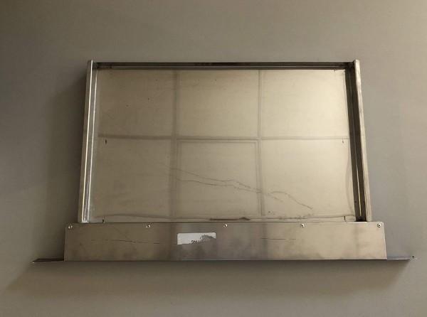 Napoleon Napoleon N010-0782 Drip Pan (BILEX605RBI) - N010-0782 N010-0782 Barbecue Parts