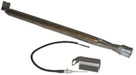 Napoleon Napoleon N100-0002 Stainless Steel Burner Tube (Left) - N100-0002 N100-0002 Barbecue Parts