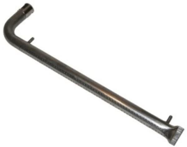 Napoleon Napoleon N100-0003 Stainless Steel Rear Rotisserie Burner - N100-0003 N100-0003 Barbecue Parts