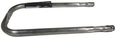 Napoleon Napoleon N100-0014 Stainless Steel Main Burner Tube - N100-0014 N100-0014 Barbecue Parts