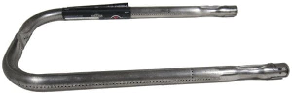 Napoleon Napoleon N100-0014 Stainless Steel Main Burner Tube - N100-0014 N100-0014 Barbecue Parts