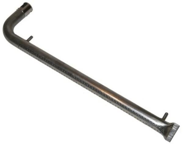 Napoleon Napoleon N100-0015 Stainless Steel Rear Burner - N100-0015 N100-0015 Barbecue Parts