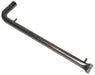 Napoleon Napoleon N100-0015 Stainless Steel Rear Burner - N100-0015 N100-0015 Barbecue Parts