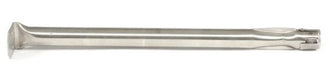 Napoleon Napoleon N100-0028 Stainless Steel Main Burner Tube N100-0028 Barbecue Parts