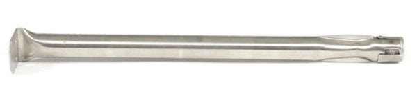 Napoleon Napoleon N100-0028 Stainless Steel Main Burner Tube N100-0028 Barbecue Parts