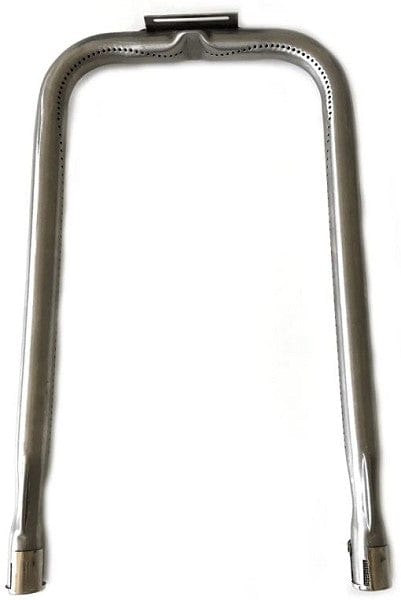 Napoleon Napoleon N100-0029 Stainless Steel Main Burner Assembly - N100-0029 N100-0029 Barbecue Parts