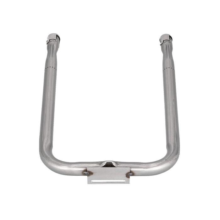 Napoleon Napoleon N100-0029 Stainless Steel Main Burner Assembly - N100-0029 N100-0029 Barbecue Parts
