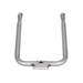 Napoleon Napoleon N100-0029 Stainless Steel Main Burner Assembly - N100-0029 N100-0029 Barbecue Parts