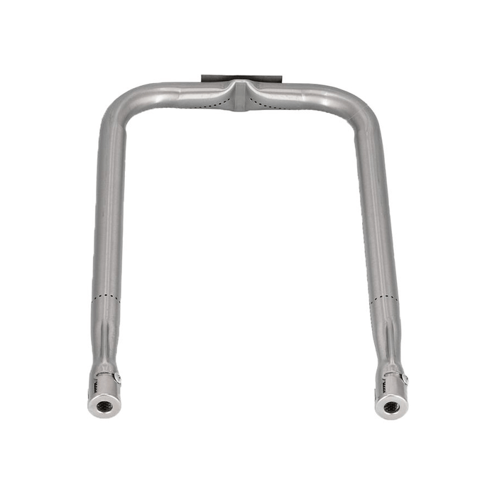 Napoleon Napoleon N100-0029 Stainless Steel Main Burner Assembly - N100-0029 N100-0029 Barbecue Parts