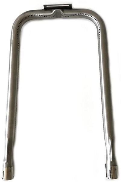 Napoleon Napoleon N100-0029 Stainless Steel Main Burner Assembly - N100-0029 N100-0029 Barbecue Parts