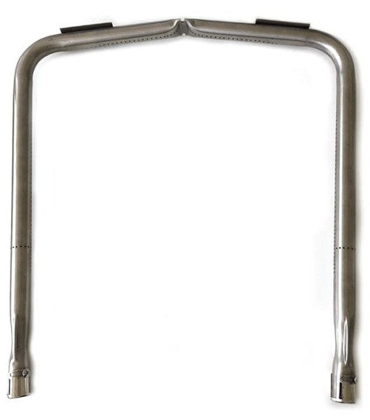 Napoleon Napoleon N100-0034 Stainless Steel Main U-Shaped Burner - N100-0034 N100-0034 Barbecue Parts