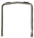 Napoleon Napoleon N100-0034 Stainless Steel Main U-Shaped Burner - N100-0034 N100-0034 Barbecue Parts