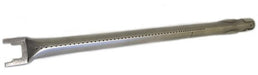 Napoleon Napoleon N100-0035 Stainless Steel Main Centre Tube Burner - N100-0035 N100-0035 Barbecue Parts