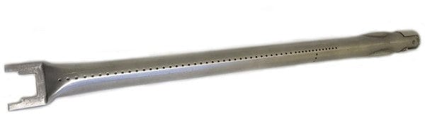 Napoleon Napoleon N100-0035 Stainless Steel Main Centre Tube Burner - N100-0035 N100-0035 Barbecue Parts