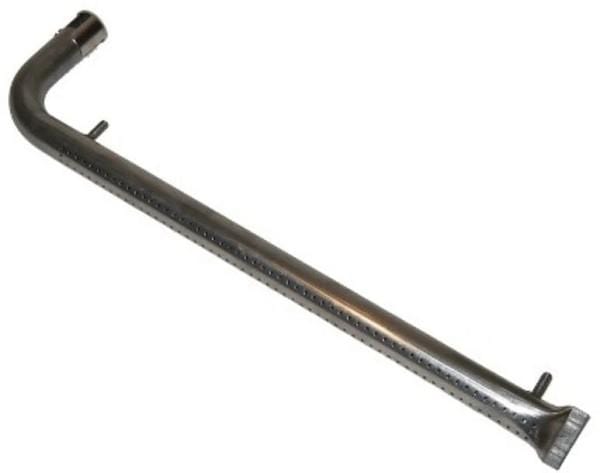 Napoleon Napoleon N100-0045 Stainless Steel Rear Burner - N100-0045 N100-0045 Barbecue Parts