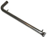 Napoleon Napoleon N100-0045 Stainless Steel Rear Burner - N100-0045 N100-0045 Barbecue Parts