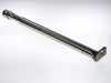 Napoleon Napoleon N100-0056 Burner Main (Prestige 500 Models) - N100-0056 N100-0056 Barbecue Parts