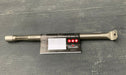 Napoleon Napoleon N100-0056 Burner Main (Prestige 500 Models) - N100-0056 N100-0056 Barbecue Parts