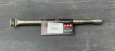 Napoleon Napoleon N100-0056 Burner Main (Prestige 500 Models) - N100-0056 N100-0056 Barbecue Parts