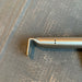 Napoleon Napoleon N100-0056 Burner Main (Prestige 500 Models) - N100-0056 N100-0056 Barbecue Parts