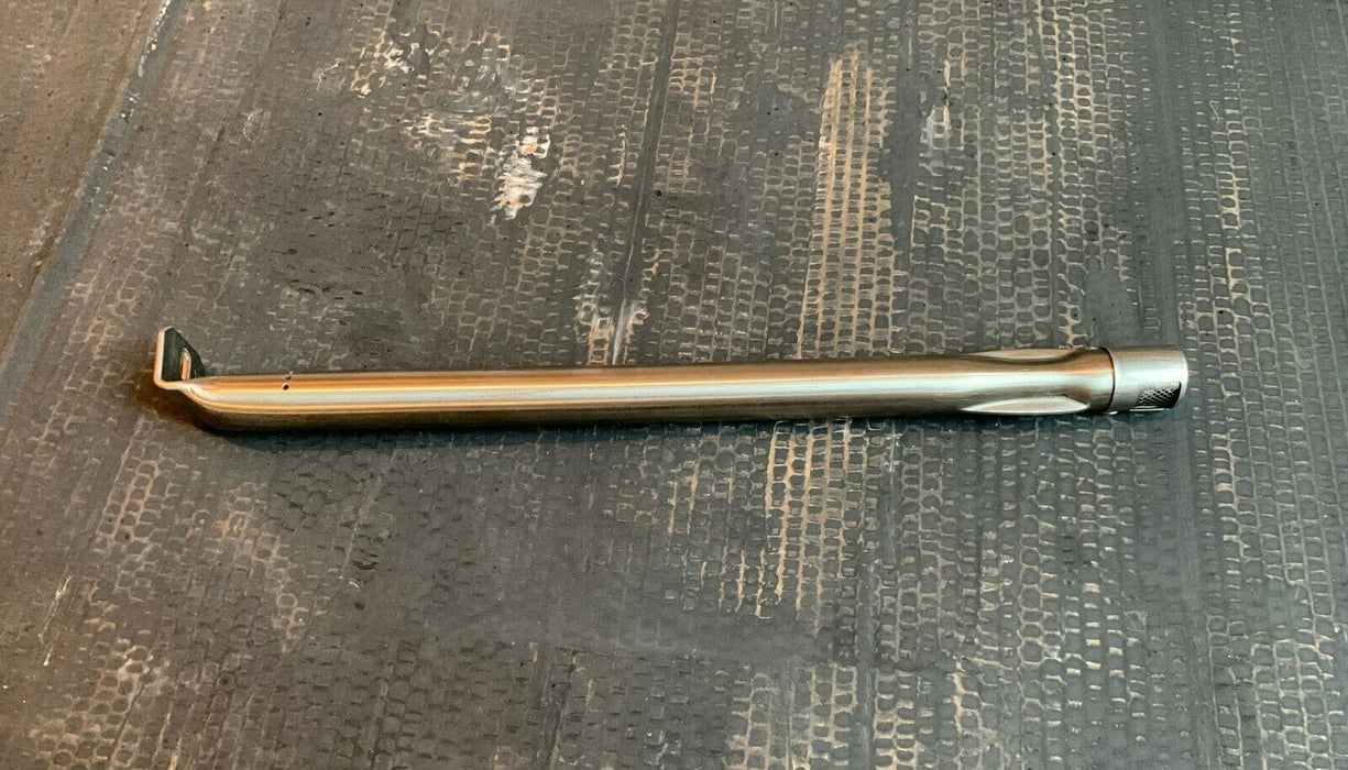 Napoleon Napoleon N100-0056 Burner Main (Prestige 500 Models) - N100-0056 N100-0056 Barbecue Parts