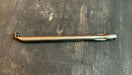 Napoleon Napoleon N100-0056 Burner Main (Prestige 500 Models) - N100-0056 N100-0056 Barbecue Parts