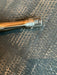 Napoleon Napoleon N100-0056 Burner Main (Prestige 500 Models) - N100-0056 N100-0056 Barbecue Parts