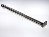 Napoleon Napoleon N100-0056 Burner Main (Prestige 500 Models) - N100-0056 N100-0056 Barbecue Parts