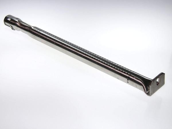 Napoleon Napoleon N100-0056 Burner Main (Prestige 500 Models) - N100-0056 N100-0056 Barbecue Parts