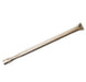 Napoleon Napoleon N100-0056 Burner Main (Prestige 500 Models) - N100-0056 N100-0056 Barbecue Parts