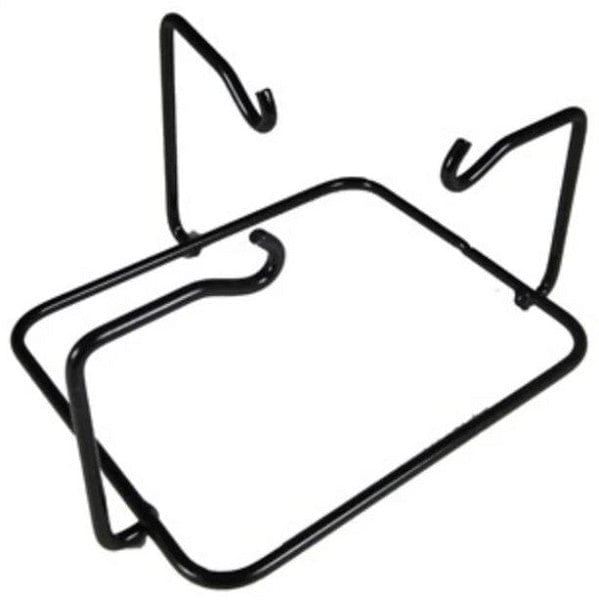 Napoleon Napoleon N160-0006P Drip Pan Holder - N160-0006P N160-0006P Barbecue Parts