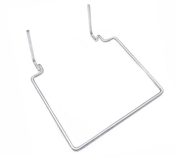Napoleon Napoleon N160-0014 Grease Tray Holder - N160-0014 N160-0014 Barbecue Parts