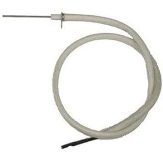 Napoleon Napoleon N240-0021 Main Burner Electrode RH Burner (PT600RB) - N240-0021 N240-0021 Barbecue Parts