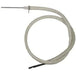 Napoleon Napoleon N240-0021 Main Burner Electrode RH Burner (PT600RB) - N240-0021 N240-0021 Barbecue Parts