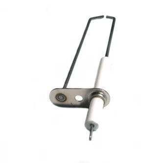 Napoleon Napoleon N240-0025 Main Infrared Burner Electrode - N240-0025 N240-0025 Barbecue Parts