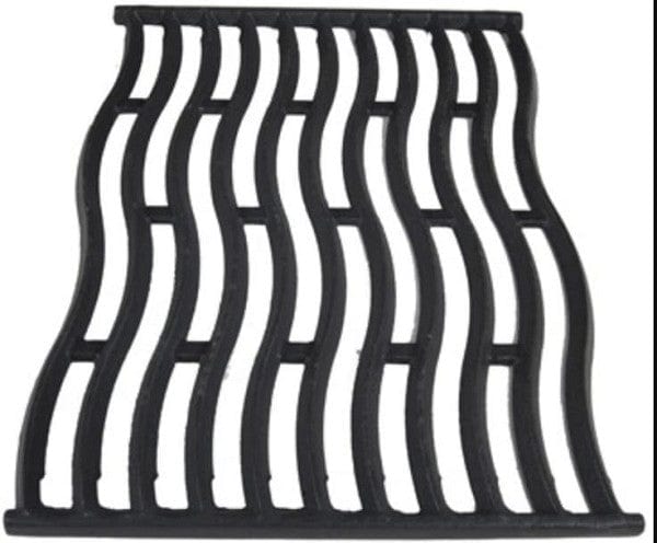 Napoleon Napoleon N305-0065 Porcelain Cast Iron Reversible Cooking Grate - N305-0065 N305-0065 Barbecue Parts