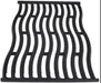 Napoleon Napoleon N305-0065 Porcelain Cast Iron Reversible Cooking Grate - N305-0065 N305-0065 Barbecue Parts