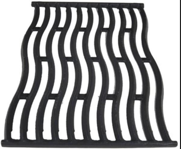 Napoleon Napoleon N305-0065 Porcelain Cast Iron Reversible Cooking Grate - N305-0065 N305-0065 Barbecue Parts