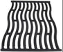 Napoleon Napoleon N305-0065 Porcelain Cast Iron Reversible Cooking Grate - N305-0065 N305-0065 Barbecue Parts