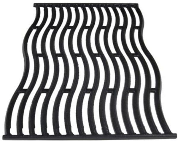Napoleon Napoleon N305-0067 Porcelain Cast Iron Cooking Grate (Prestige P450 Series) - N305-0067 N305-0067 Barbecue Parts