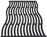 Napoleon Napoleon N305-0067 Porcelain Cast Iron Cooking Grate (Prestige P450 Series) - N305-0067 N305-0067 Barbecue Parts