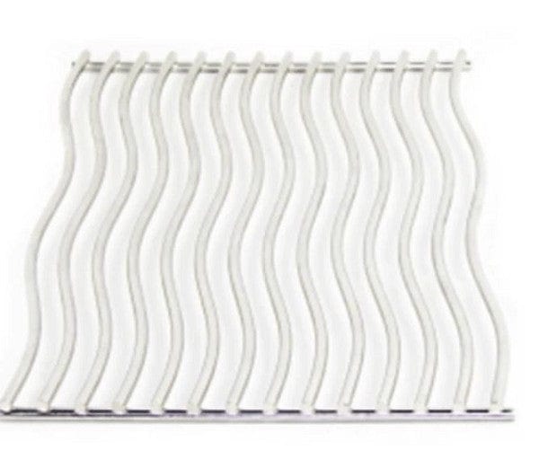 Napoleon Napoleon N305-0079 Stainless Steel Cooking Grate - N305-0079 N305-0079 Barbecue Parts